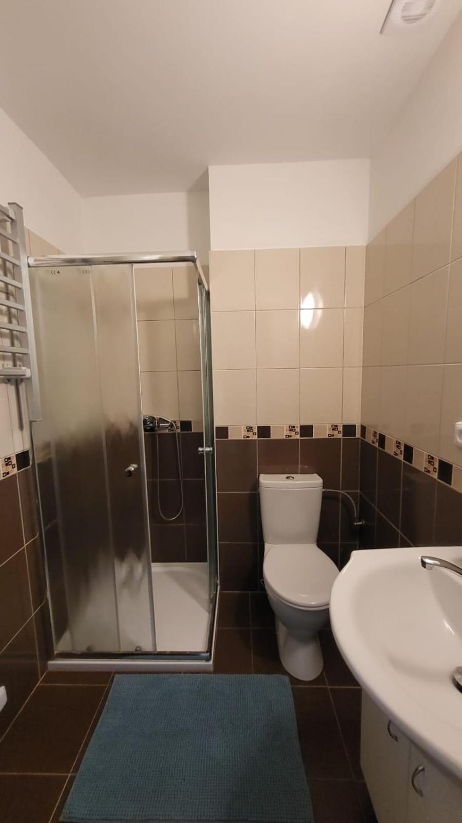 Penzion Bilovice Velké Bílovice Екстериор снимка